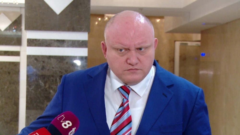 Deputat socialist, somat să-și ceară scuze publice după declarațiile discriminatorii la adresa persoanelor cu autism
